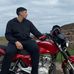 Kevin Fraga - Facebook