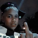 Kevin Fraga - @nahuuu_bv - Instagram