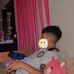 Kevin Fraga - Facebook