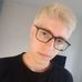 Kevin Fraga - Facebook