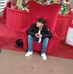 Kevin Fraga - Facebook