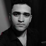Kevin Fraga - @kevin_fraga10 - Instagram