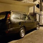 Kevin Fraga - @marea_weekend_sx - Instagram