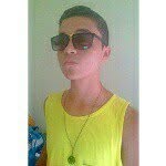 Kevin Fraga - @kevin.fraga - Instagram