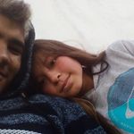 Kevin Fraga - @kev_fraga15 - Instagram