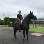Kevin Fraga - @kevin_f_h - Instagram