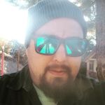 Kevin Fraga - @kevin.j.fraga - Instagram