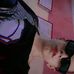 Kevin Fraga Diaz - Facebook