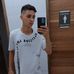 Kevin Kaique Da Silva Fraga - Facebook