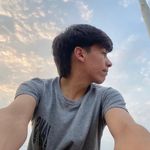 𝗞𝗲𝘃𝗶𝗻 - @kevin.fragata - Instagram