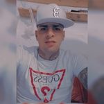 Kevin Rodríguez - @kevinfraga9 - Instagram