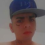kevinfraga - @kevinfraga34 - Instagram