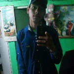 kevinfraga - @kevinfraga73 - Instagram