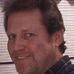 John Kevin Frasure needs a kidney - Facebook