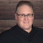 Kevin Forest Frasure - @kevinforestfrasure - Instagram