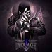 Kevin Fraire - Facebook
