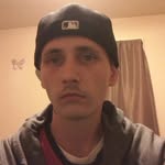 Kevin Frasure - @kevinfrasure - Instagram