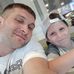 Kevin Frasure - Facebook