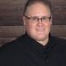 Kevin Frasure Horror Writer - Facebook