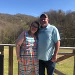 Kevin N Lindsey Frasure - @frasure624 - Instagram
