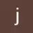 kevinfrasure171 - @kevinfrasure171 - TikTok