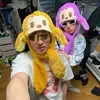 Keeho - @kevinfreely - TikTok