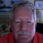 Kevin Freel - @kf1950 - Instagram