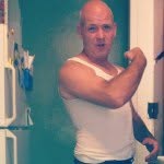 Kevin Freel - @kevfreel - Instagram