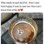 Kevin Freel - @racenut9898 - Instagram