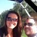 Kevin Freel - Facebook