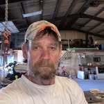 Kevin Freel - @freel_kevin - Instagram