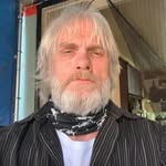 Kevin Freel - @yagay95581 - Instagram