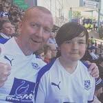Kevin Freel - @kevinfreel - Instagram