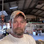 Kevin Freel - @waynekf53 - Instagram