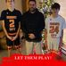 Kevin Freel - Facebook
