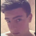 Kevin Freel - @kev__alexander - Instagram