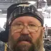 Kevin Freel - @kevin.freel - TikTok