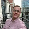 Kevin Freel - @kevinfreel - TikTok