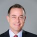 Kevin Freel New York City Real Estate - Facebook
