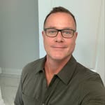 Kevin Freel Tampa Fl Realtor - @kevinsellstampabay - Instagram