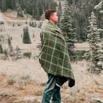 Kevin Freeland - @freeland_kevin - Instagram