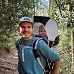 Kevin Freeland - @kevin_free_land - Instagram