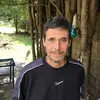 Kevin Freele - @kevin.freele - TikTok