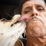 Kevin Freele - @kevinfreele - Instagram