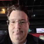 Kevin Freels - @freelskevin - Instagram