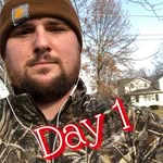 Kevin - @kevin_freel_fitness - Instagram