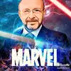 Sleerfnivek - @kevinfreels - TikTok