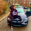 Kevin Banks - @kevinfreerunn - TikTok