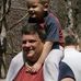 Kevin Freer - Facebook