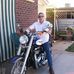Kevin Freer - Facebook